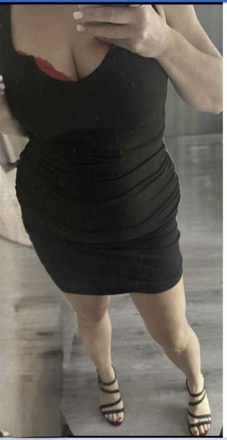 Photo ads/2195000/2195199/a2195199.jpg : Femme propose Massage