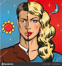 Photo ads/2195000/2195425/a2195425.jpg : Passif nymphoman a feconder