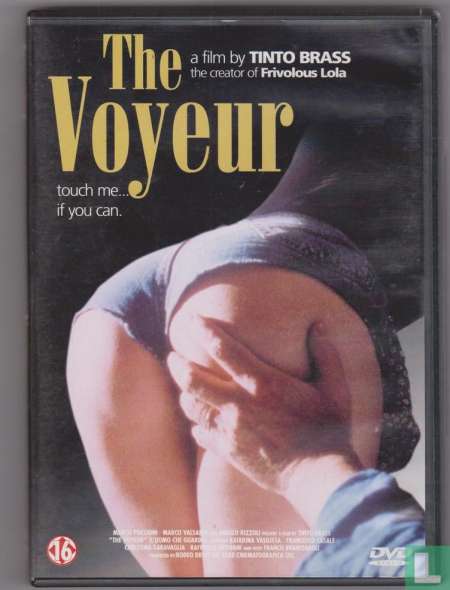 Photo ads/2195000/2195540/a2195540.jpg : Homme voyeur cherche couple exhibitionniste