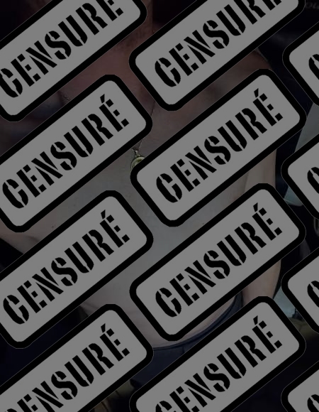 Photo ads/2195000/2195561/a2195561_censure_vol.jpg : Domi cherche couple candau joueur