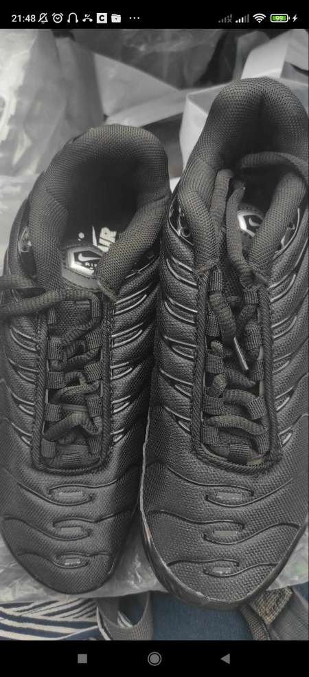 Photo ads/2195000/2195644/a2195644.jpg :  Des basket