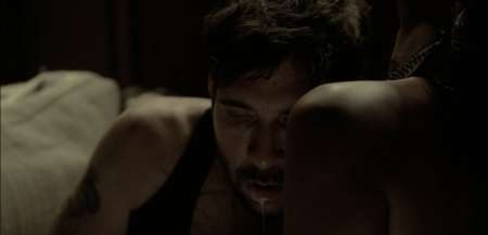 Photo ads/2195000/2195820/a2195820.png : Cherche femme allaitante