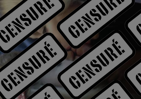 Photo ads/2196000/2196836/a2196836_censure.jpg :  Allions lutile à lagréable pour F et couple