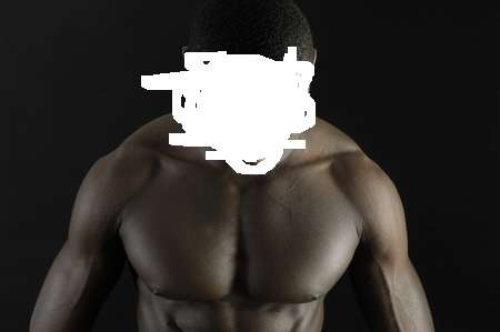 Photo ads/2198000/2198479/a2198479.jpg : Jeune Black des iles