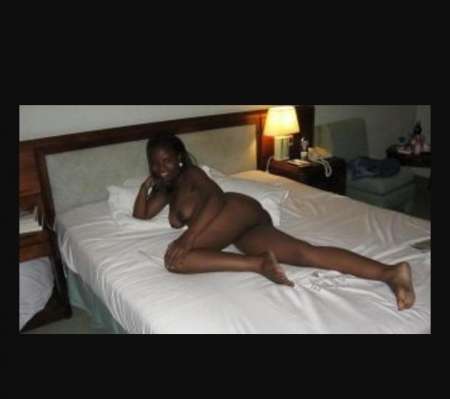 Photo ads/2199000/2199882/a2199882.jpg : Black woman couleur ébène