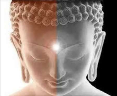 Photo ads/2199000/2199985/a2199985.jpg : Massage,un moment de détente absolue