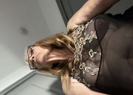 Photo ads/2200000/2200266/a2200266.jpg : Se soir ou demain à bientôt