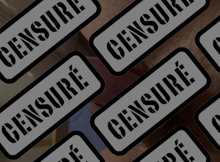 Photo ads/2200000/2200615/a2200615_censure.jpg :  sissy