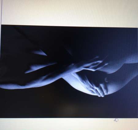 Photo ads/2200000/2200623/a2200623.jpg : LA REINE DE VOS FANTASME