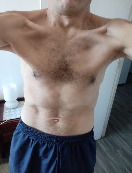 Photo ads/2201000/2201116/a2201116.jpg : Escort boy