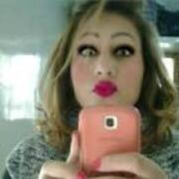 Photo ads/2201000/2201172/a2201172.jpg : oumaimaescrotedisponible a casablanca et agadir