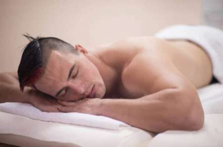 Photo ads/2202000/2202523/a2202523.jpg : Massage Pour Hommes