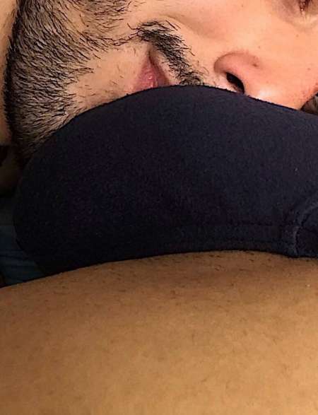 Photo ads/2202000/2202866/a2202866.jpg : Gay la trentaine " LOPE " en Nord Isère !