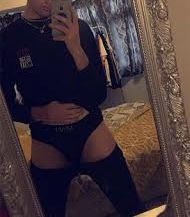 Photo ads/2203000/2203016/a2203016.jpg : Rebeu Escort