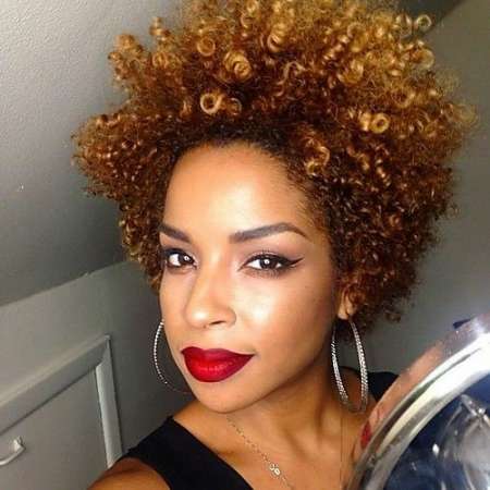 Photo ads/2203000/2203421/a2203421.jpg :  Massage tantrique détente obsolue