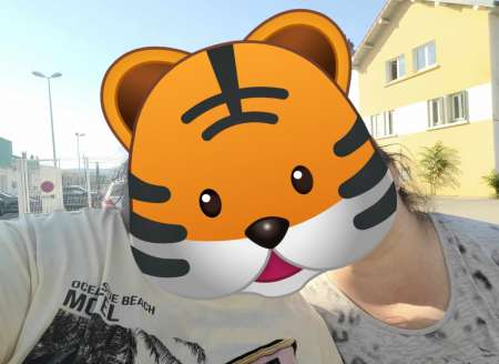 Photo ads/2203000/2203570/a2203570.jpg : Couplebisexuel2