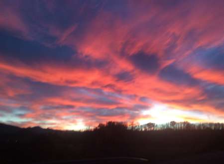 Photo ads/2204000/2204301/a2204301.jpg : Anulingus seulement pour femme