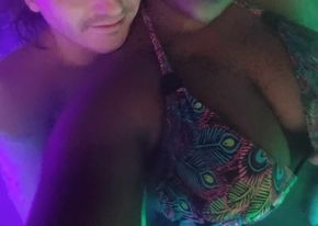 Photo ads/2205000/2205140/a2205140.jpg : couple voyeuriste super chaud