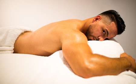 Photo ads/2205000/2205378/a2205378.jpg :  Moment de détente et d'évasion totale