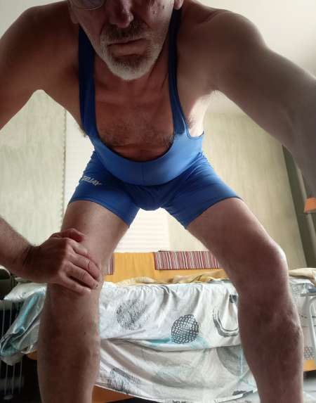 Photo ads/2207000/2207448/a2207448.jpg : Indre 36 massage tantrique