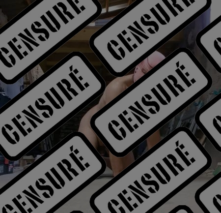 Photo ads/2207000/2207829/a2207829_censure.jpg : Cherche black domina