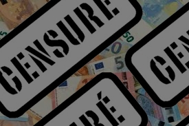 Photo ads/2207000/2207834/a2207834_censure.jpg :  Recherche un femme a entretenir