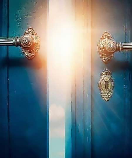 Photo ads/2207000/2207908/a2207908.jpg : Site dédié à la voyance et à la médiumnité