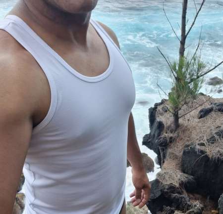 Photo ads/2207000/2207965/a2207965.jpg : Recherche premiere experience