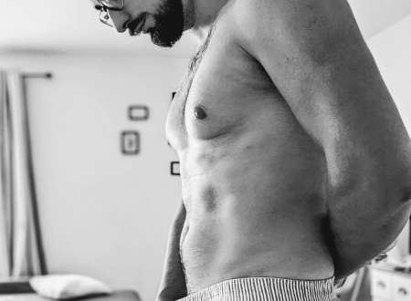 Photo ads/2208000/2208289/a2208289.jpg : Beau jeune homme recherche des moments d'évasions