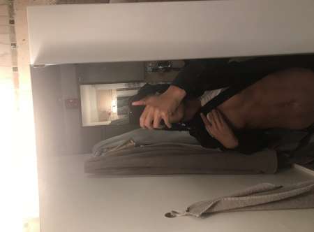 Photo ads/2208000/2208337/a2208337.jpg : Jeune Homme Métisse 18 ans