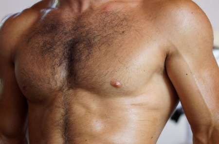 Photo ads/2208000/2208684/a2208684.jpg : Masseur a domicile El jadida