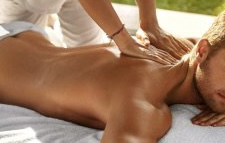 Photo ads/2209000/2209048/a2209048.jpg : Massage érotique gratuit pour jh (25 maxi) mince