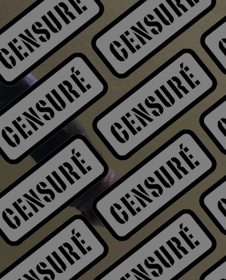 Photo ads/2209000/2209706/a2209706_censure.jpg : Rencontre Sexe