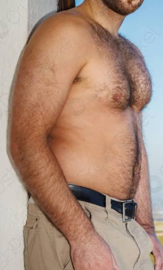 Photo ads/2209000/2209728/a2209728.jpg : Homme Escort boy pour femmes