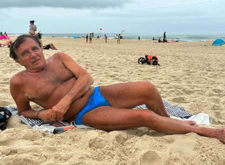 Photo ads/2210000/2210352/a2210352.jpg : Homme cherche femme docile