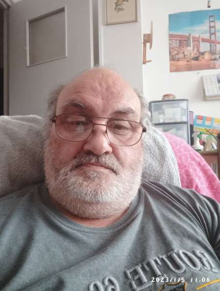 Photo ads/2210000/2210860/a2210860.jpg : Mec vosgien passif cherche 'un bon sado ,sadique