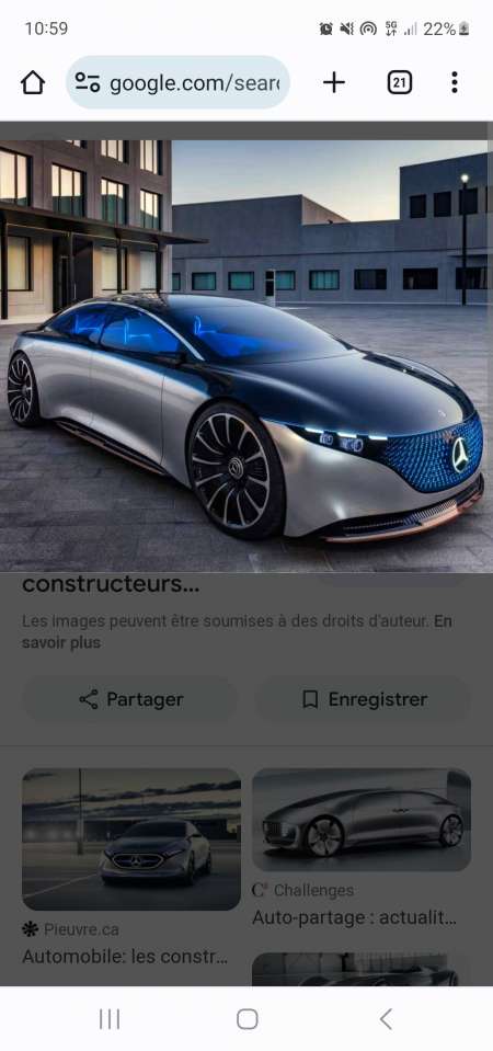 Photo ads/2211000/2211170/a2211170.jpg : Je suis un homme gentil et aime les relations secr