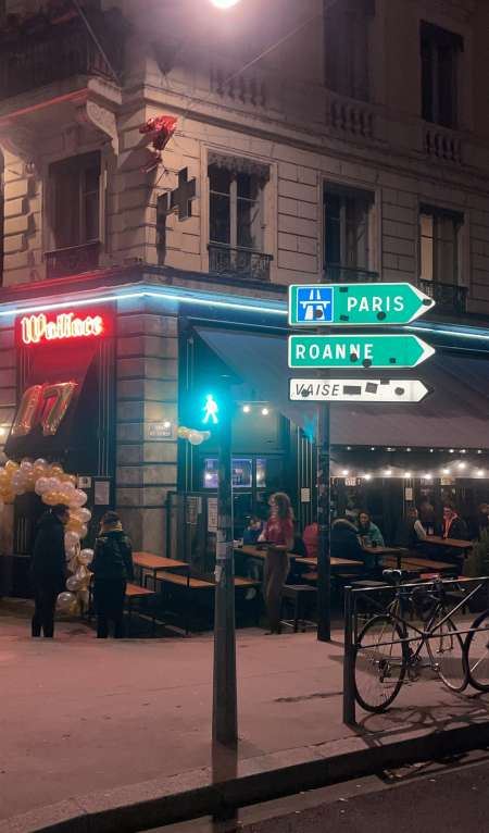 Photo ads/2212000/2212198/a2212198.jpg : Soumis , slave , esclave