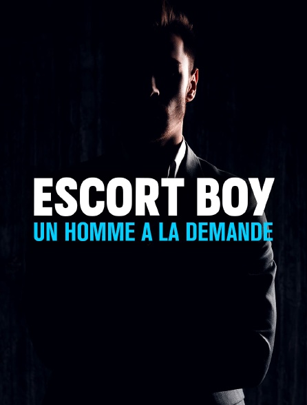 Photo ads/2213000/2213702/a2213702.jpg : Escort boy