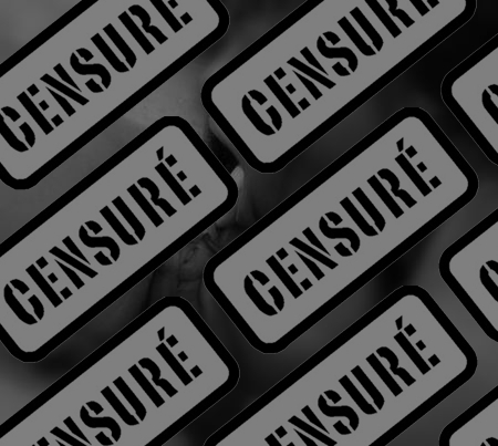 Photo ads/2213000/2213775/a2213775_censure.jpg : Les sulfureuse fournaise