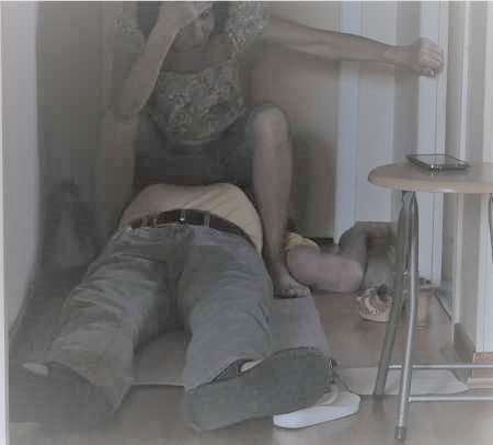 Photo ads/2214000/2214121/a2214121.jpg : Face-sitting à Dijon