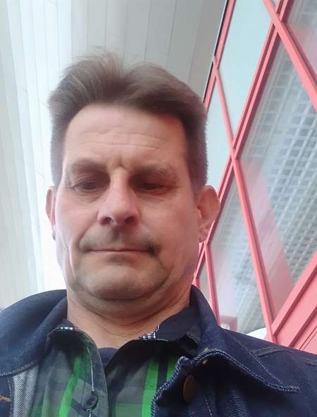 Photo ads/2214000/2214122/a2214122.jpg : Homme cherche Femme sans tabous