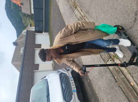 Photo ads/2214000/2214266/a2214266.jpg : Homme Mature uniquement pour des Femmes Mûrs