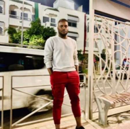 Photo ads/2214000/2214818/a2214818.jpg : Rencontres sans lendemain