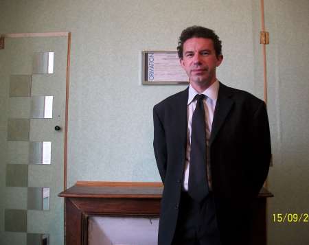 Photo ads/2214000/2214991/a2214991.jpg :  Homme recherche femme coquine