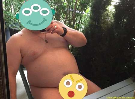 Photo ads/2215000/2215096/a2215096.jpg : Mec mur pour plan fellation avec JH 18 à 35 ans