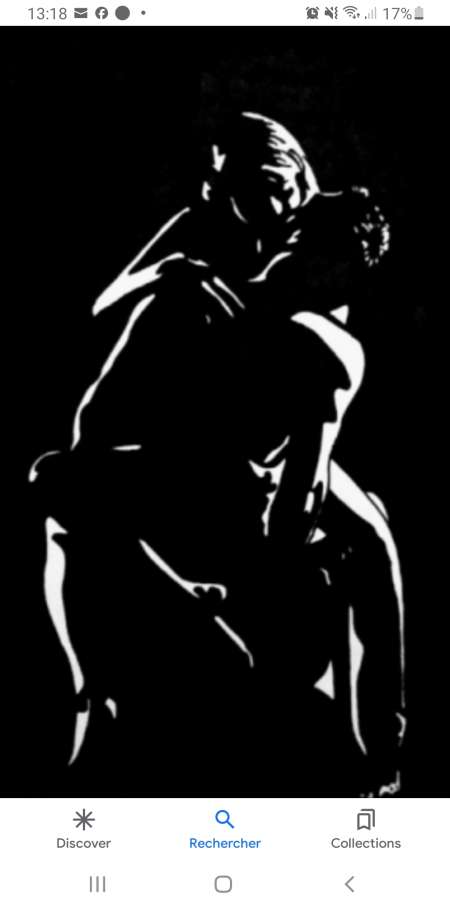 Photo ads/2215000/2215461/a2215461.jpg :  Bien-être et sensualité