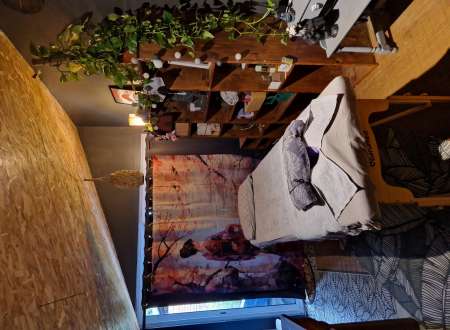 Photo ads/2217000/2217591/a2217591.jpg : massage japonais