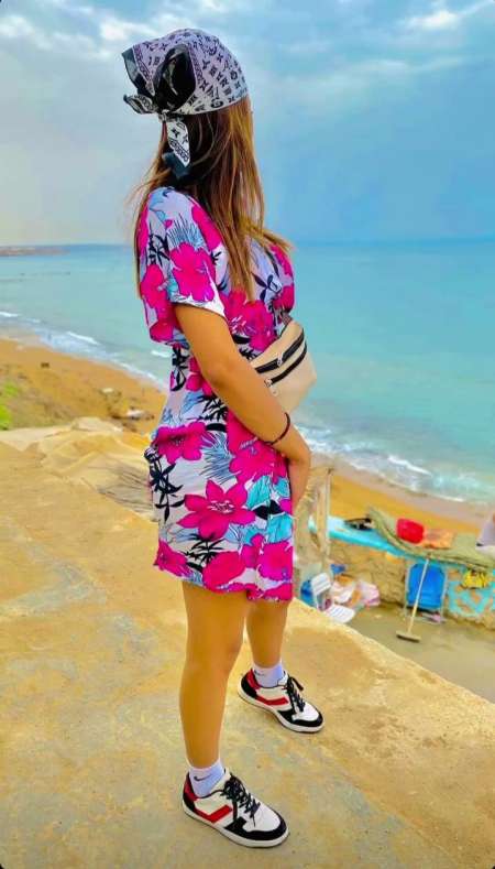 Photo ads/2217000/2217686/a2217686.jpg : Escorte masseuse Kamilya