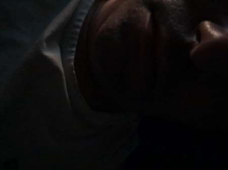Photo ads/2218000/2218265/a2218265.jpg : Homme timide
